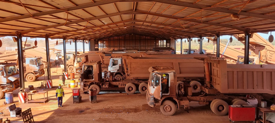 Renault Trucks