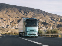 Volvo Trucks, IAA 2026’da yeni güç aktarma sistemleri ve teknolojileri ile müşteriler ve taşımacılık sektörü için geleceğin yolunu gösterecek Volvo Trucks