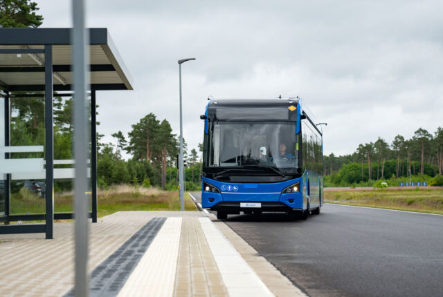 ZF-CVS_Bus_Tech_1_Key_Visual ZF