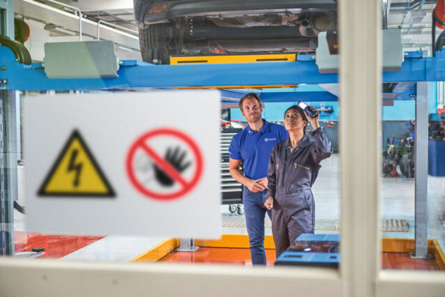 ZF,_Automechanika_Frankfurt_2026'da_yeniliklerini_sergileyecek_Dijital_C,o'zu'mler,_E-mobilite_Eg-itimleri,_ve_Frenleme_C,o'zu'mleri__104852354 ZF Aftermarket