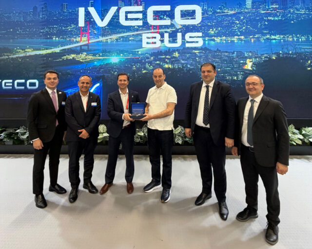 iveco-bus-azerbaycan-anlasma-3 IVECO BUS