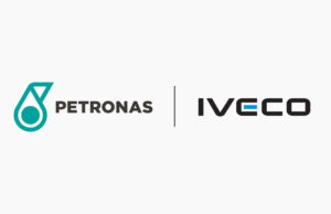 IVECO ve PETRONAS Lubricants International, ticari taşıt inovasyonunu geliştirmek için uzun süredir devam eden ortaklıklarını yeniledi PETRONAS Lubricants International ve IVECO