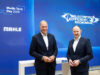MAHLE accelerates electrification of road transport sector