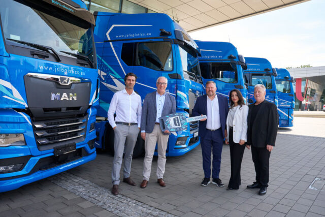 man_pi_jf_transporte_inbound_header MAN Truck & Bus