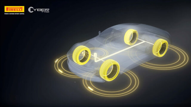pirelli_cybertyre_Doppio_Logo_lr-(1)