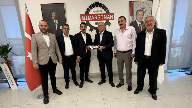 und-heyeti-kayseri-mimarsinan-organize-sanayi-bolgesi-baskani-sayin-mehmet-arar-a-nezaket-ziyareti-gerceklestirdi-19141 UND