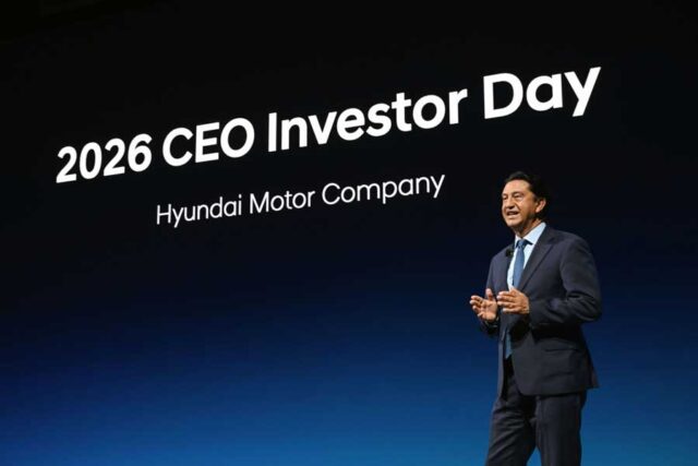 2030_Hyundai_Hedefleri___2_ Hyundai Motor Company Başkanı ve CEO’su José Muñoz