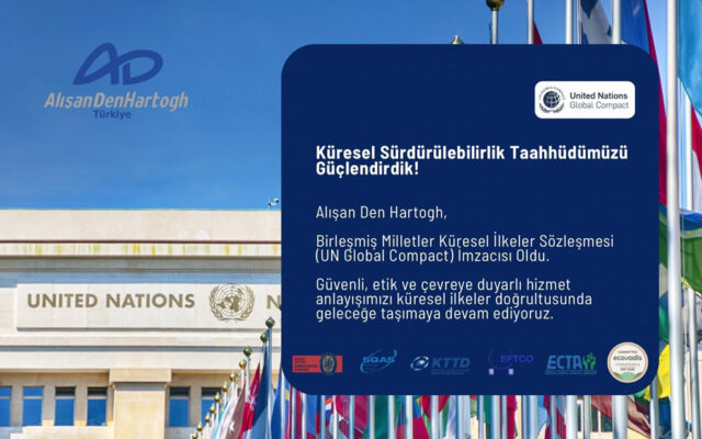 ADH--UN-GLOBAL-COMPACT- Alışan Den Hartogh