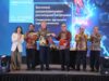 Fringe events at Automechanika Jakarta empower, connect and immerse participants in Indonesia’s automotive industry Automechanika Jakarta