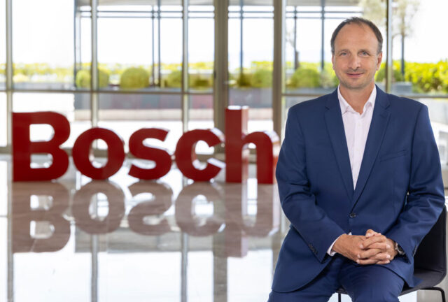 Bosch_Jiri_Dvorak_Bursa_Guc_Cozumleri_Fabrikasi.JPG Jiri Dvorak