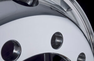 Maksimum koruma ve uzun ömürlü parlaklık Maxion Wheels’ın yeni C-GUARD teknolojisiyle buluşuyor Maxion Wheels