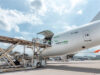 Chapman Freeborn launches in-house ICS2 declaration service Chapman Freeborn