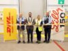 DHL Supply Chain Türkiye ve Lilly Türkiye, 30 yılı aşkın süredir devam eden iş ortaklığını yeni soğuk depo yatırımıyla daha da güçlendirdi DHL Supply Chain Türkiye ve Lilly Türkiye