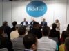 FIAA 2026, bugüne kadarki en kapsamlı sektör etkinlikleri programını duyurdu FIAA 2026