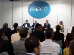 FIAA 2026, bugüne kadarki en kapsamlı sektör etkinlikleri programını duyurdu FIAA 2026