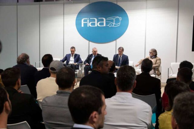FI24-Feria-117 FIAA 2026