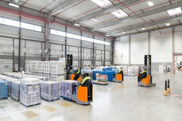 FuelCell_Carrefour_2018_4 STILL ARSER,