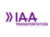 IAA TRANSPORTATION 2026’da 13 ülkeden 30’dan fazla startup yeniliklerini ve Yapay Zeka çözümlerini sunacak IAA TRANSPORTATION 2026