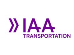 IAA TRANSPORTATION 2026’da 13 ülkeden 30’dan fazla startup yeniliklerini ve Yapay Zeka çözümlerini sunacak IAA TRANSPORTATION 2026