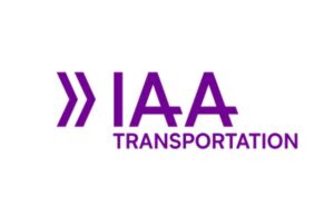 IAA TRANSPORTATION 2026’da 13 ülkeden 30’dan fazla startup yeniliklerini ve Yapay Zeka çözümlerini sunacak IAA TRANSPORTATION 2026