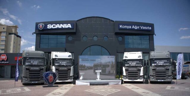 IGB-BIMS-81-Adet-Scania-2 İGB BİMS