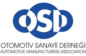 Yılın ilk 7 aylık döneminde otomotiv sanayi üretimi yüzde 8, ihracatı yüzde 14 daraldı Otomotiv Sanayii Derneği