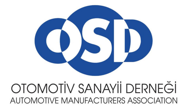 Otomotiv Sanayii Derneği