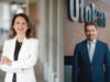 Ödero ve Otokar’dan ödeme ve tahsilat süreçlerini dijitalleştiren stratejik işbirliği Token Ödeme Hizmetleri ve Elektronik Para A.Ş. Genel Müdürü Hande Sarıdal ve Otokar Genel Müdür Yardımcısı (Ticari Araçlar) Kerem Erman