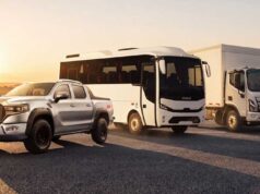 Otokar’dan 12 aya varan faizsiz taksit ayrıcalığı Otokar