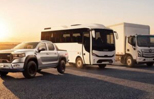 Otokar’dan 12 aya varan faizsiz taksit ayrıcalığı Otokar