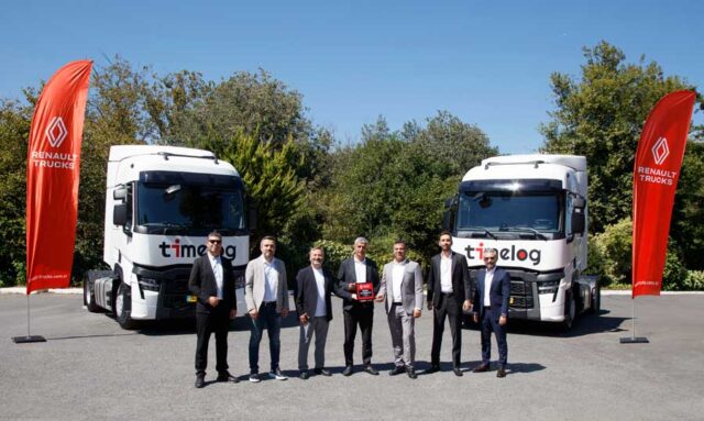 Renault_Trucks_Timelog_Global_Lojistik_Teslimat_Go__rsel_1 Renault Trucks T 480