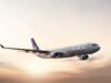 SAS secures strategic long-term corporate agreement with Equinor SAS