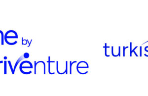 Driventure ve Turkishe, “SHE by Driventure” programını hayata geçiriyor Driventure ile Turkishe platformu