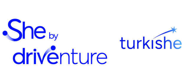 Driventure ile Turkishe platformu