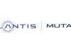Stellantis, Free2move’un araç paylaşım faaliyetini Mutares’e satmak üzere anlaşmaya vardı Stellantis