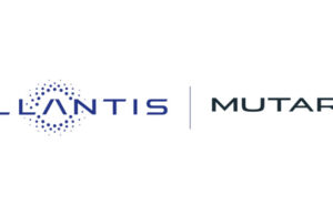 Stellantis, Free2move’un araç paylaşım faaliyetini Mutares’e satmak üzere anlaşmaya vardı Stellantis