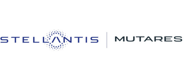 Stellantis_x_Mutares_Logo Stellantis
