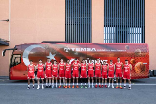 TEMSA
