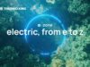 Powering the future of transport refrigeration today: Thermo King at IAA 2026 Thermo King’s E-Zone