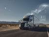 Volvo Trucks, müşterilerine yolda daha fazla esneklik sağlamak için DEF yazılımını güncelledi Volvo Trucks