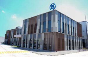 ZF CVS Türkiye, üretim ve ihracattaki gücünü iki önemli listeyle tescilledi ZF CVS Türkiye