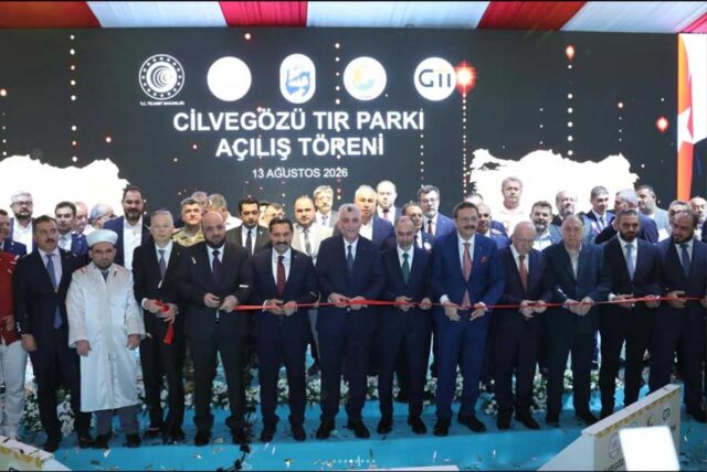 cilvegozu-tir-parki-hizmete-acildi-21336-2 UND