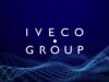 Iveco Group, yeni CFO’ya geçişi duyurdu Iveco Group