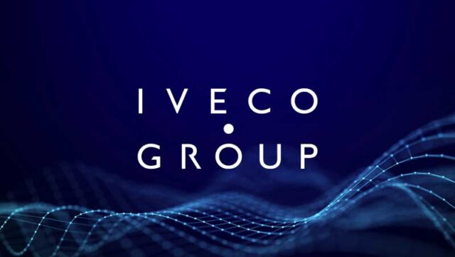 ivg_pr_cover_image_01 Iveco Group