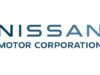 Nissan ve Honda’dan teknolojik işbirliği Nissan