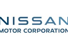 Nissan ve Honda’dan teknolojik işbirliği Nissan