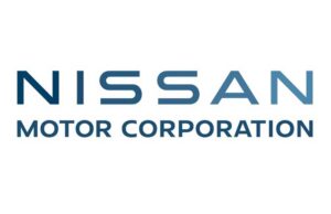 Nissan ve Honda’dan teknolojik işbirliği Nissan