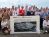 Renault Trucks, müşterilerinin araçlarını sürekli yolda tutabilmek için yeni bir lojistik merkezine yatırım yapıyor Renault Trucks