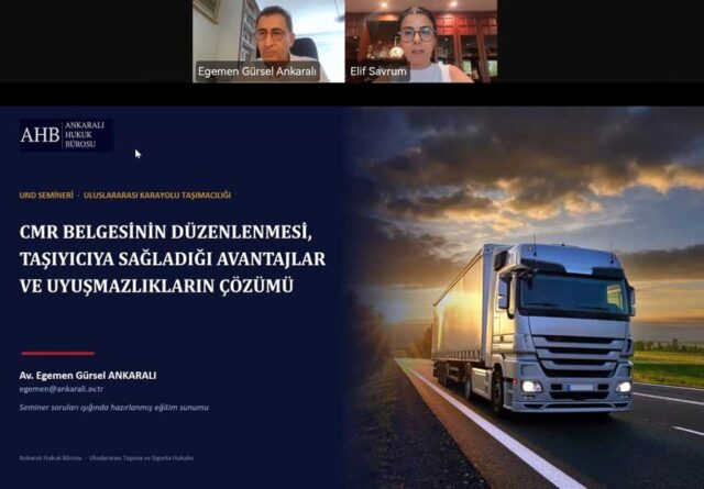 tasima-senedi-cmr-belgesi UND