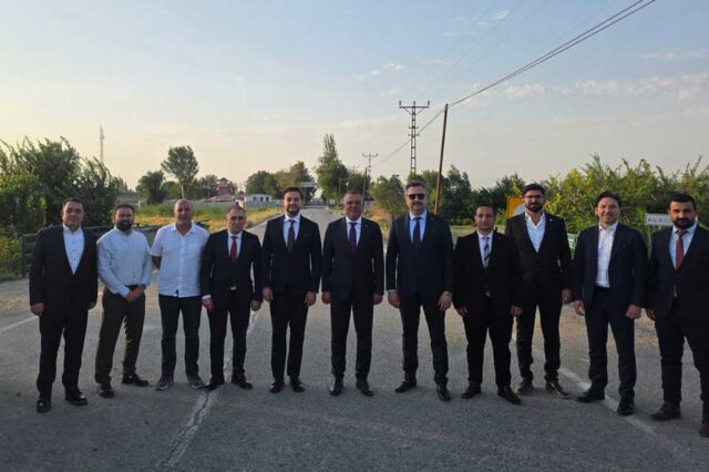 und-ii-baskani-ergun-bilen-ermenistan-sinir-kapimiz-alican-i-kalici-bir-ticaret-koridoruna-donusturecegiz--21322 UND